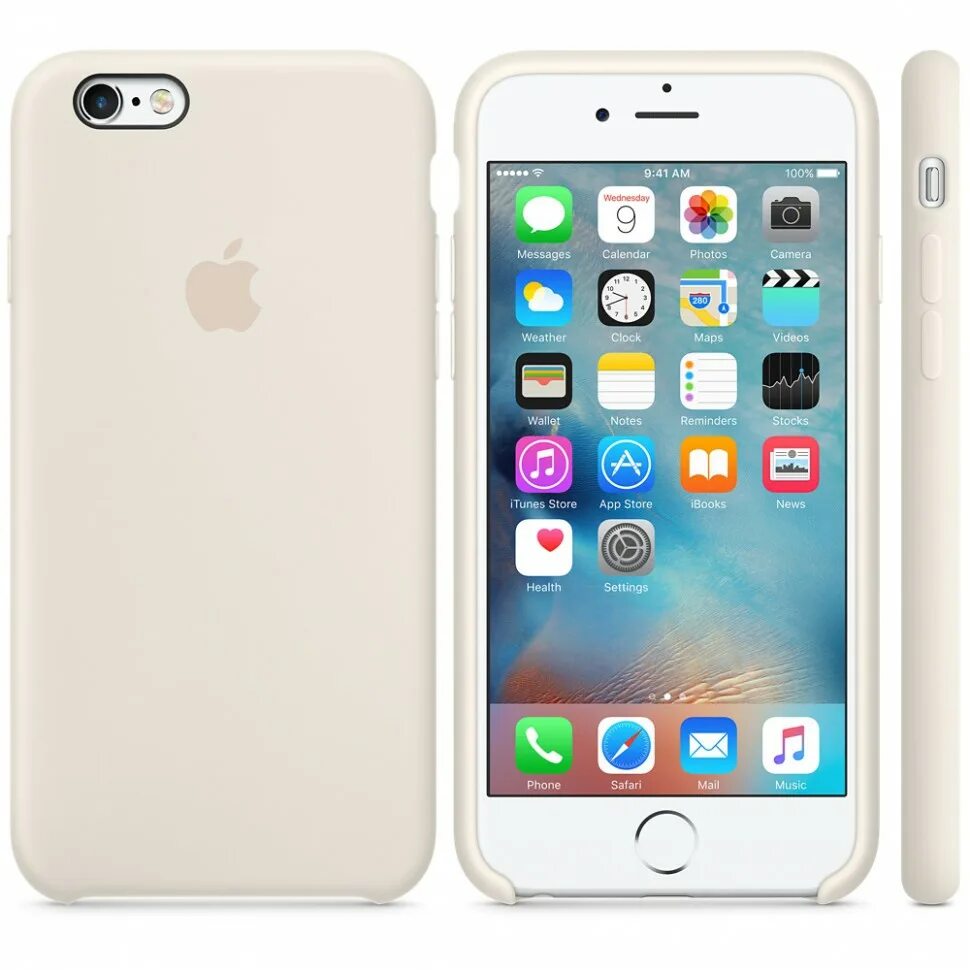 Смартфон Apple iphone 6s 32gb. Iphone 6s Plus 32gb. Apple iphone 6 Plus 16gb. Apple iphone 6s 128 ГБ.