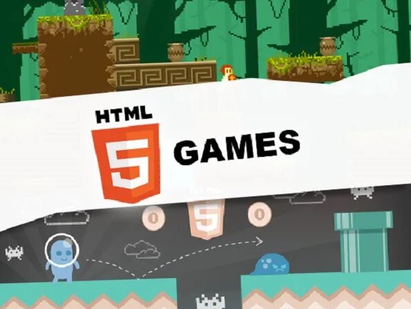 Html игры. Игры на html CSS. Игры в хтмл. Html 5 примеры игр.