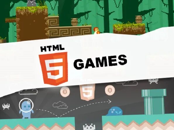 Html igri. Html игры. игры на html css. игры в хтмл. html 5 примеры игр.