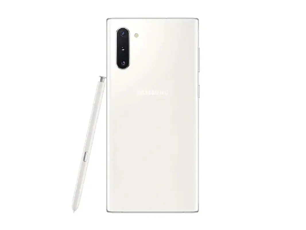 Телефон note 30 256. Samsung Galaxy Note 10 белый. Samsung Galaxy Note 10 Plus белый. Samsung Galaxy Note 10, 8/256 ГБ. Смартфон Samsung Galaxy Note 10 Lite.