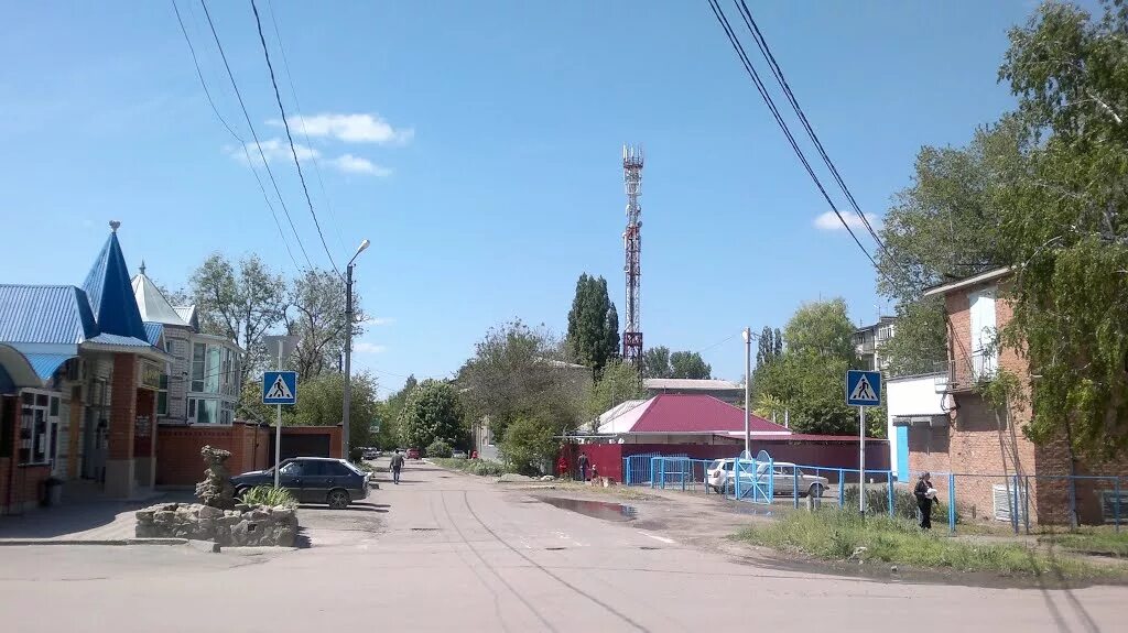 Погода в изобильном ставропольского. Город Изобильный Ставропольский край. Посёлок Изобильный Ставропольский. Город Изобильный Ставрополь. Изобильный Ставропольский край население.