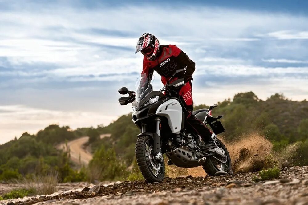Ducati multistrada enduro. Ducati multistrada 1200 enduro pro. Ducati multistrada 1200 enduro. Ducati multistrada 1200. Эндуро 1200.