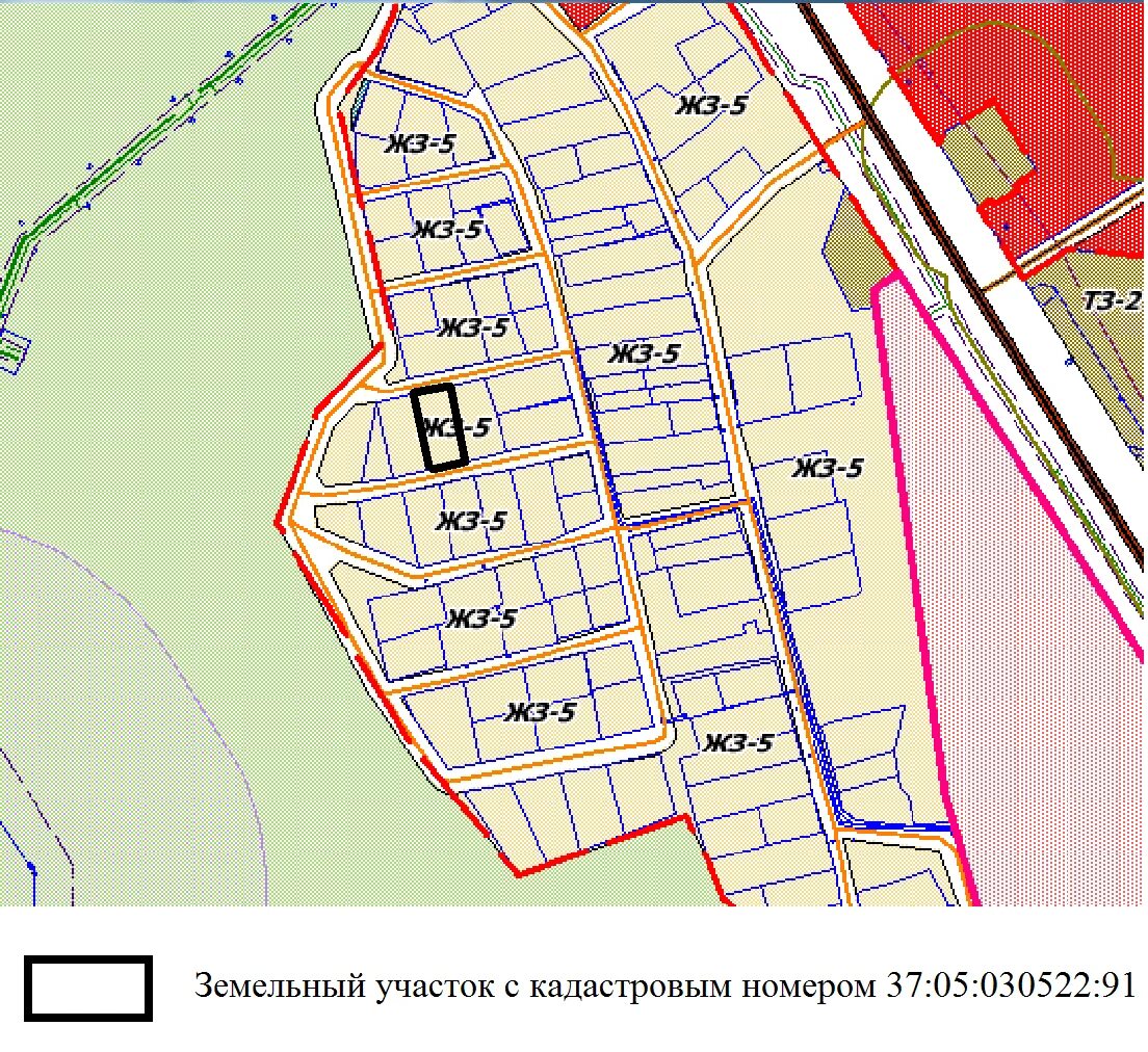 Сайт ивановского поселения. Богданихское сельское поселение. Администрация Богданихского сельского поселения Ивановской области. Богданихское сельское поселение карта. Богданихское сельское поселение администрация.