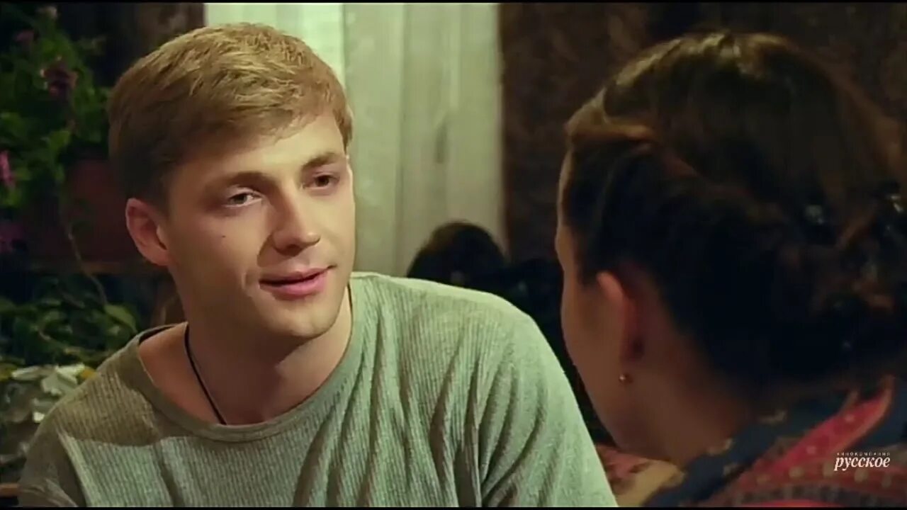 Т с чистый лист