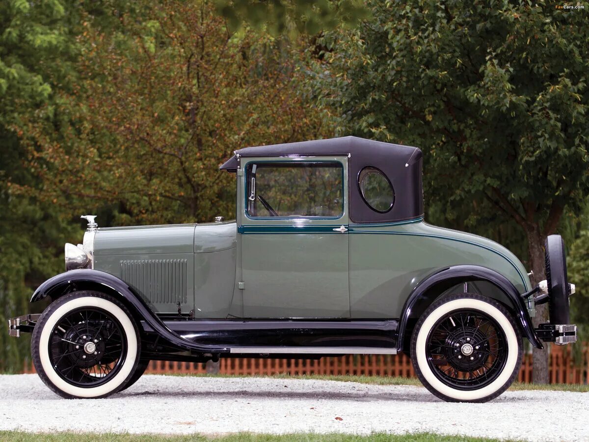 Модель форда. Ford model a (1927). Ford model a (1927-1931) шасси. Ford model a Roadster (1927-1931) шасси.