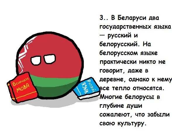 Флаг белоруссии с 1991 по 1995. Настоящий белорусский язык. Развитие белорусского языка. Настоящий белорусский язык. Белорусский язык.