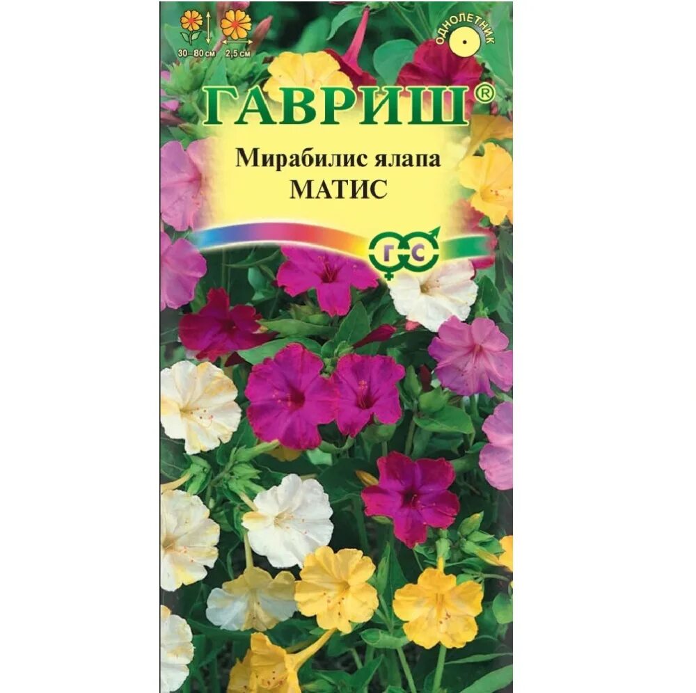 Мирабилис семена купить. Гавриш мирабилис. Гавриш мирабилис Матис. Мирабилис Матис, смесь. Мирабилис семена.