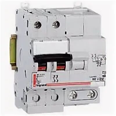 Dva 6 1p n 16а