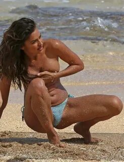 Кейт Босуорт 