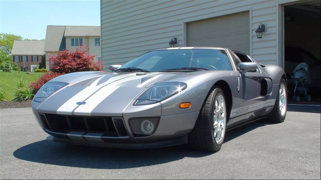 форд гт 2005. форд гт 40. джи т. Nissan gt-r nismo r35. форд джити 40.