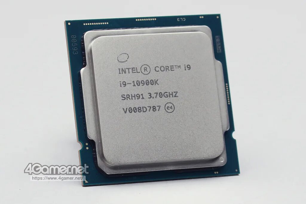 Процессор интел 9. Intel Core i9-10900k lga1200. Процессор Intel Core i9. Процессор Intel i9 10900k. Intel Core i7 10600k.