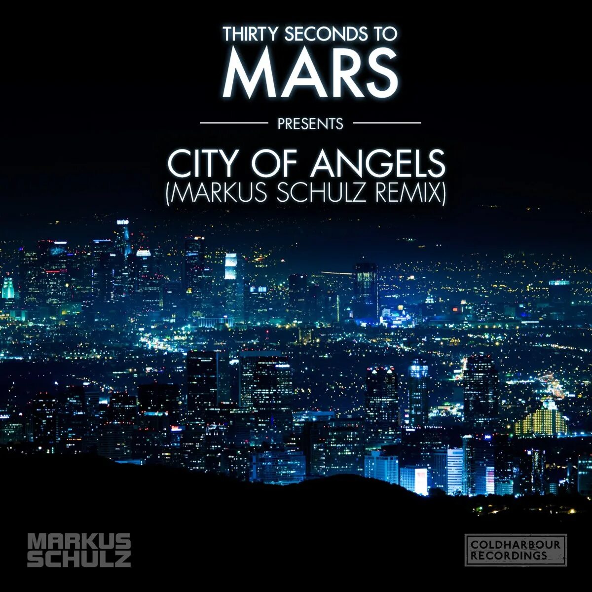 Seconds remix. City of Angels Thirty seconds to Mars. Angel City. Марс Маркус. 30 Seconds to Mars City of Angels Thirty seconds to Mars обои.