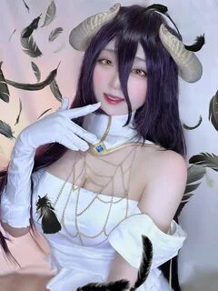 画 像)プ リ ン ち ゃ ん 韓 国 美 少 女 コ ス プ レ イ ヤ-が 可 愛 す ぎ る の で ま... 