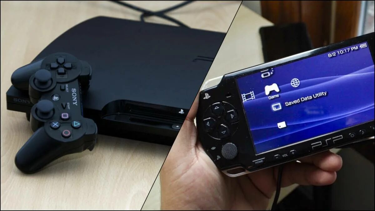 PSP 6000. PSP ps3. Ps3 PSP Visualizer. Ps1 ps2 PSP ps3 PS Vita ps4 ps5.