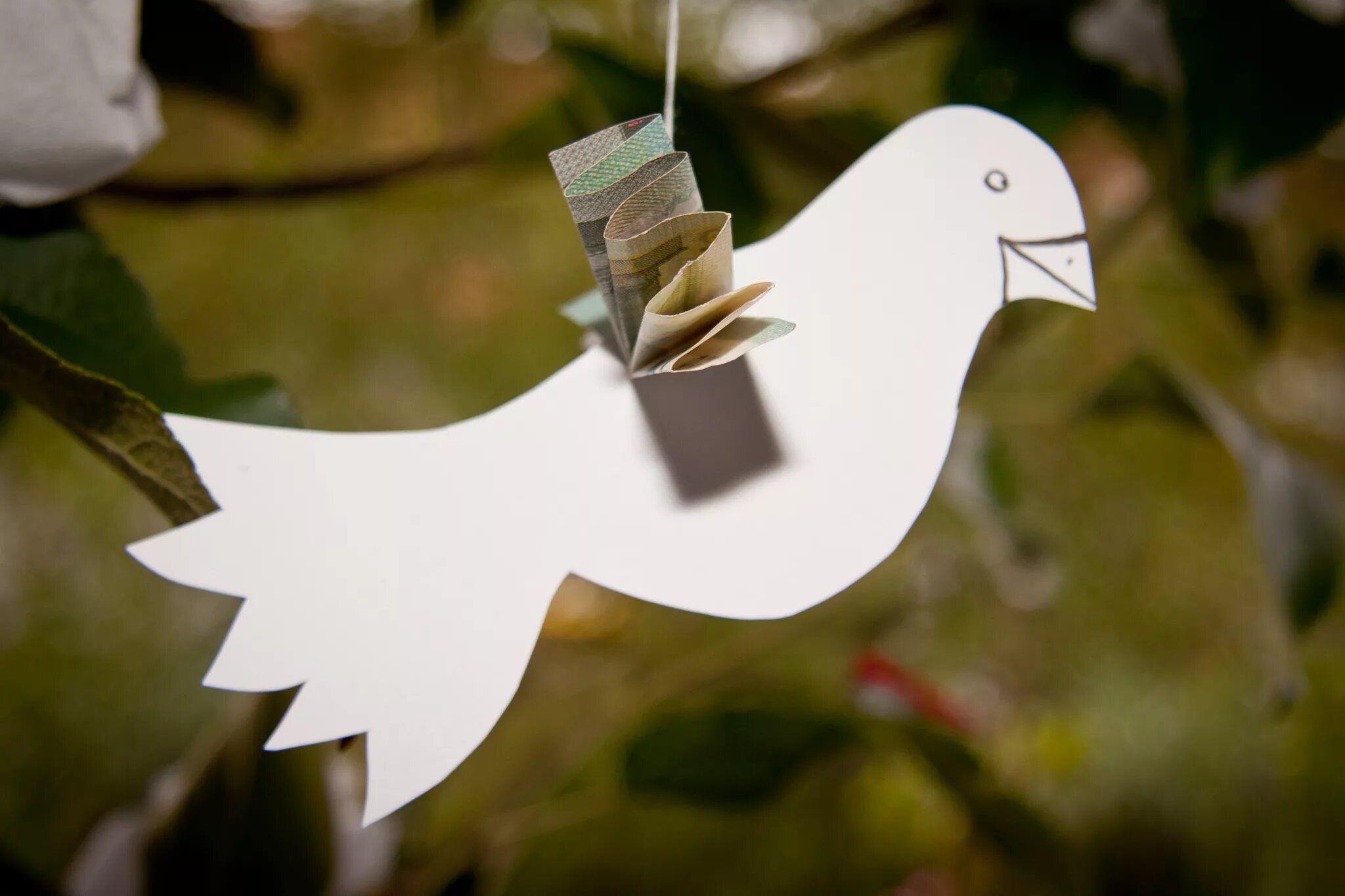 поделки голубей из бумаги. голубь из бумаги. объемные птицы из бумаги. голубь из бумаги. голубь поделка из бумаги.