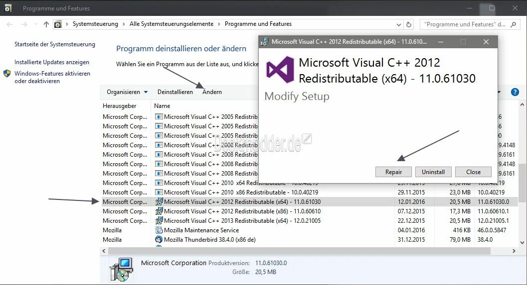 Майкрософт визуал. Microsoft Visual c. Visual c++ 2012. Майкрософт визуал с++.