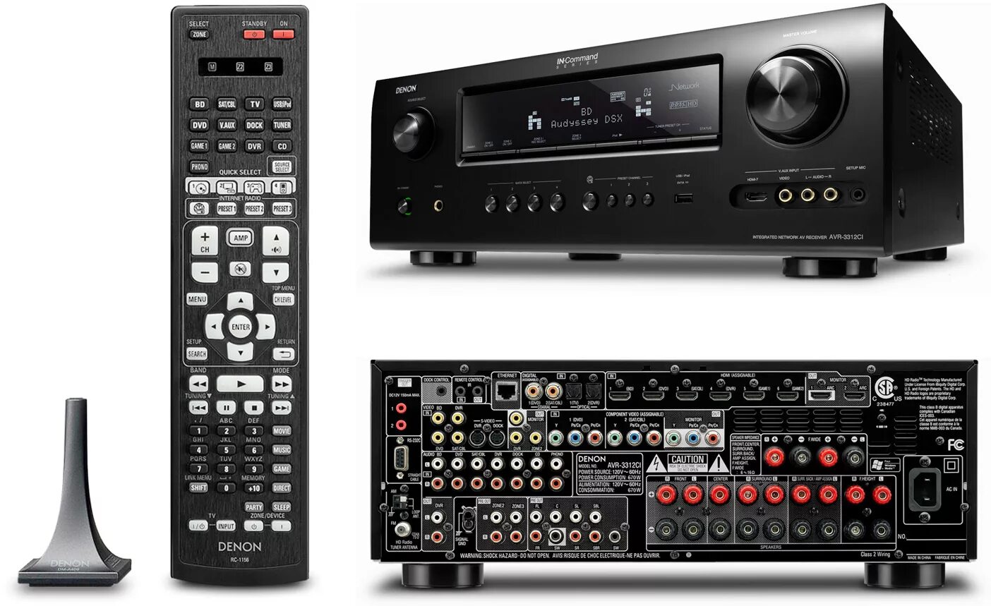 Ресивер авр. Ресивер denon avr-2312. av-ресивер denon avr-3312. av-ресивер denon avr-1312. av-ресивер denon avr-x3000.