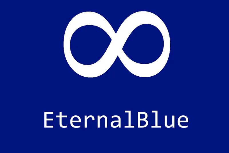 Sportbox eternal blue. ,hg et exploit possible eternalblue probe ms17-010 c. Doublepulsar. Эксплоит этернал блю. Eternal blue exploit.