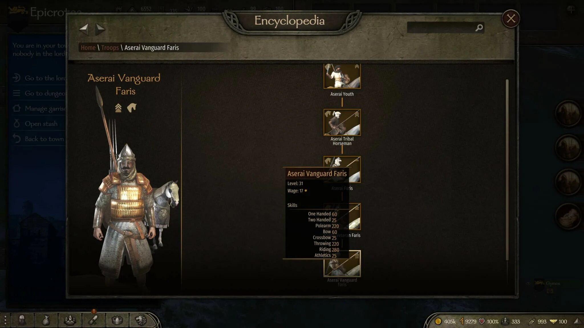 Unit mount. Асераи mount and blade bannerlord. mount and blade 2 асераи. mount and blade 2 bannerlord асераи. мамлюки mount &amp; blade 2: bannerlord.