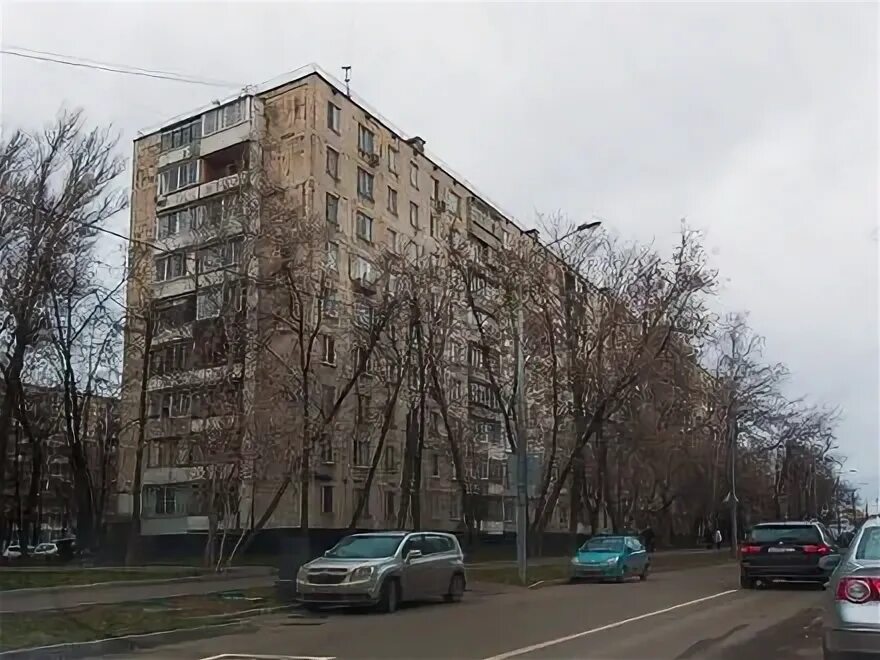 Бажова 15. Москва, ул. Бажова, 15к1. Улица Бажова Москва корп 15. Ул Бажова д 16 Москва. Москва Бажова 7 31.