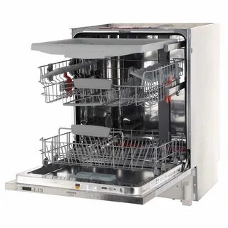 Hotpoint hi