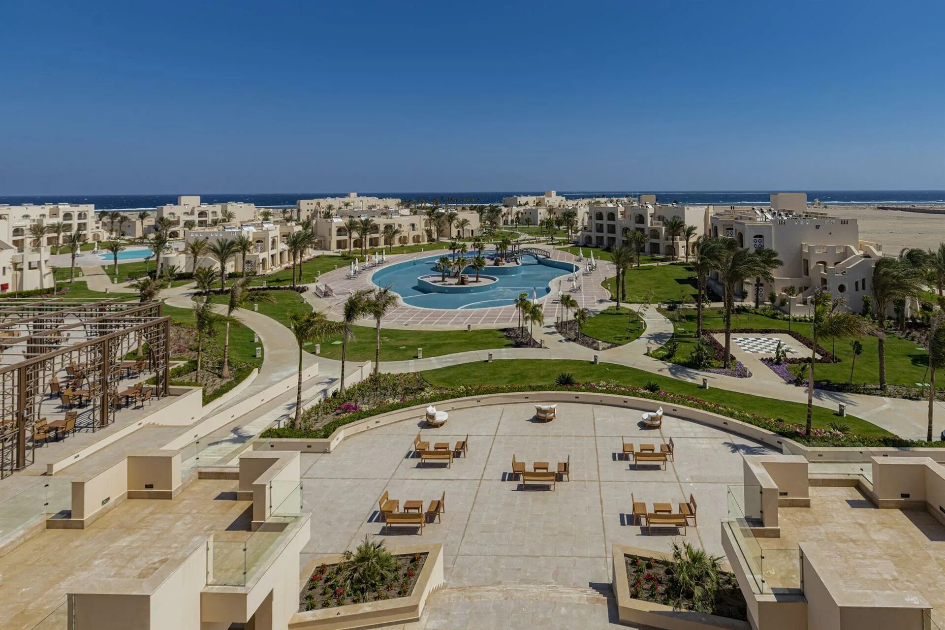 Египет марса. Город марсалам египет. marsa alam египет. египет отель sataya. отель марса алам египет хургада.