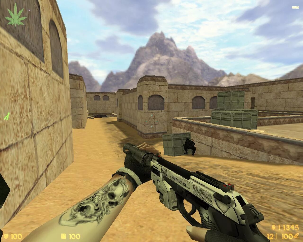 Кс 3 игра. Counter-Strike 1.5 нож. КС 1.3 2001. Контр страйк 1.5. Контр страйк 1.3.