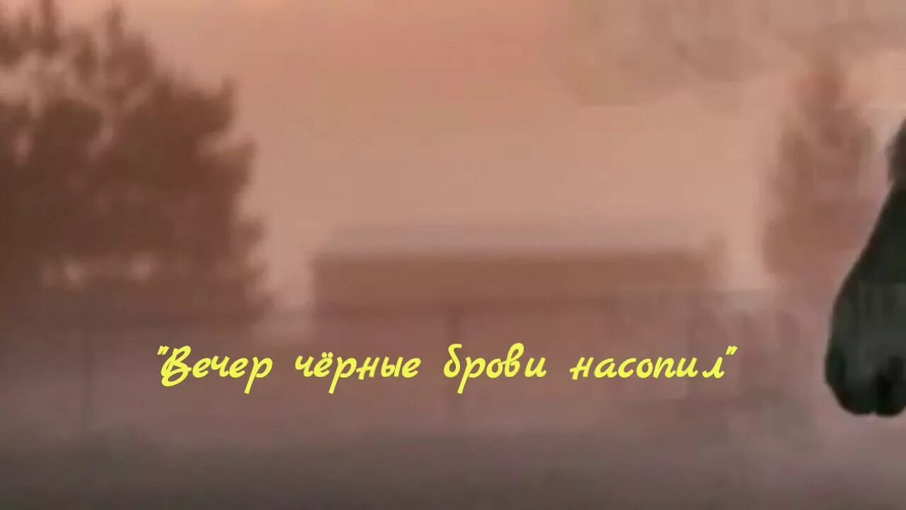 Есенин вечер черные. Вечер темные брови насопил Есенин. Вечер черные брови насопил. Вчера черные брови насопил. Стихотворение Есенина вечер черные брови насопил.