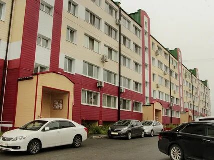 Дзержинского г находка