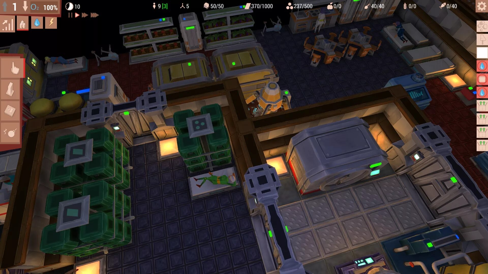 Игра бункер 24. Бункеры ww1. Симулятор бункера. Симулятор бункера на пк. Симулятор бункера.