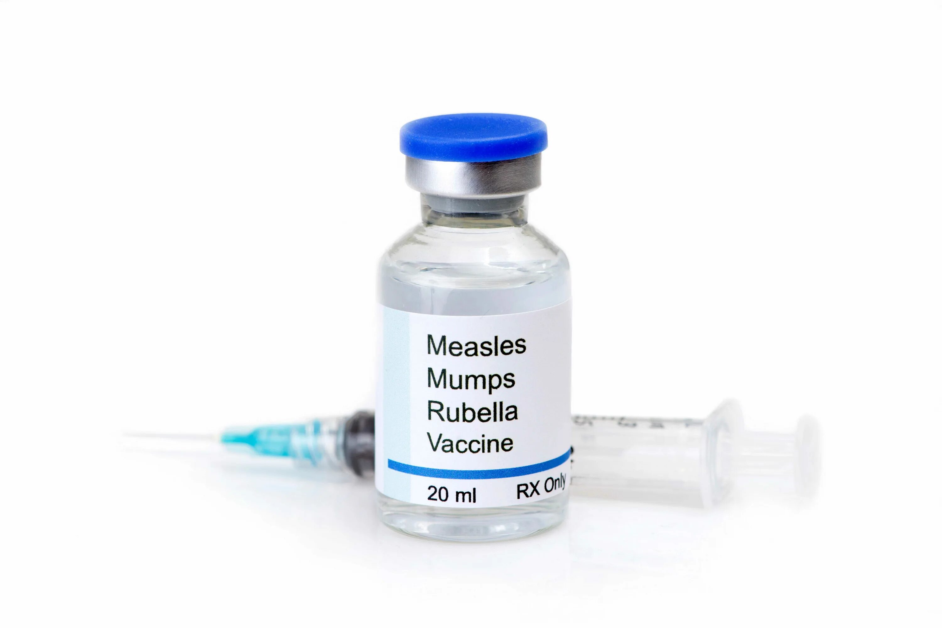 Вакцина корь краснуха паротит вакцина. ММР 2 вакцина. Вакцина от кори MMR 2. ММР 1 вакцина.
