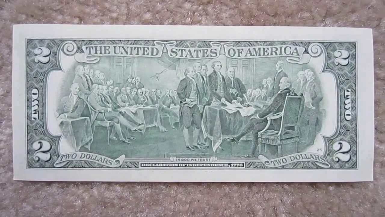 70 долларов. 2 доллара сша. Шоколадка доллар. Двухдолларовая купюра сша. 2 70 долларов.