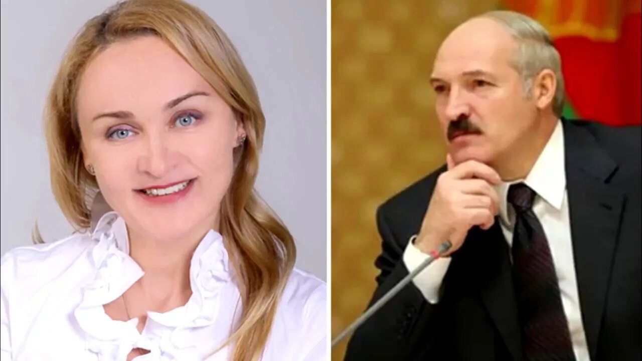Кадры решают все: где учатся дети президентов стран бывшего СССР - Российская га