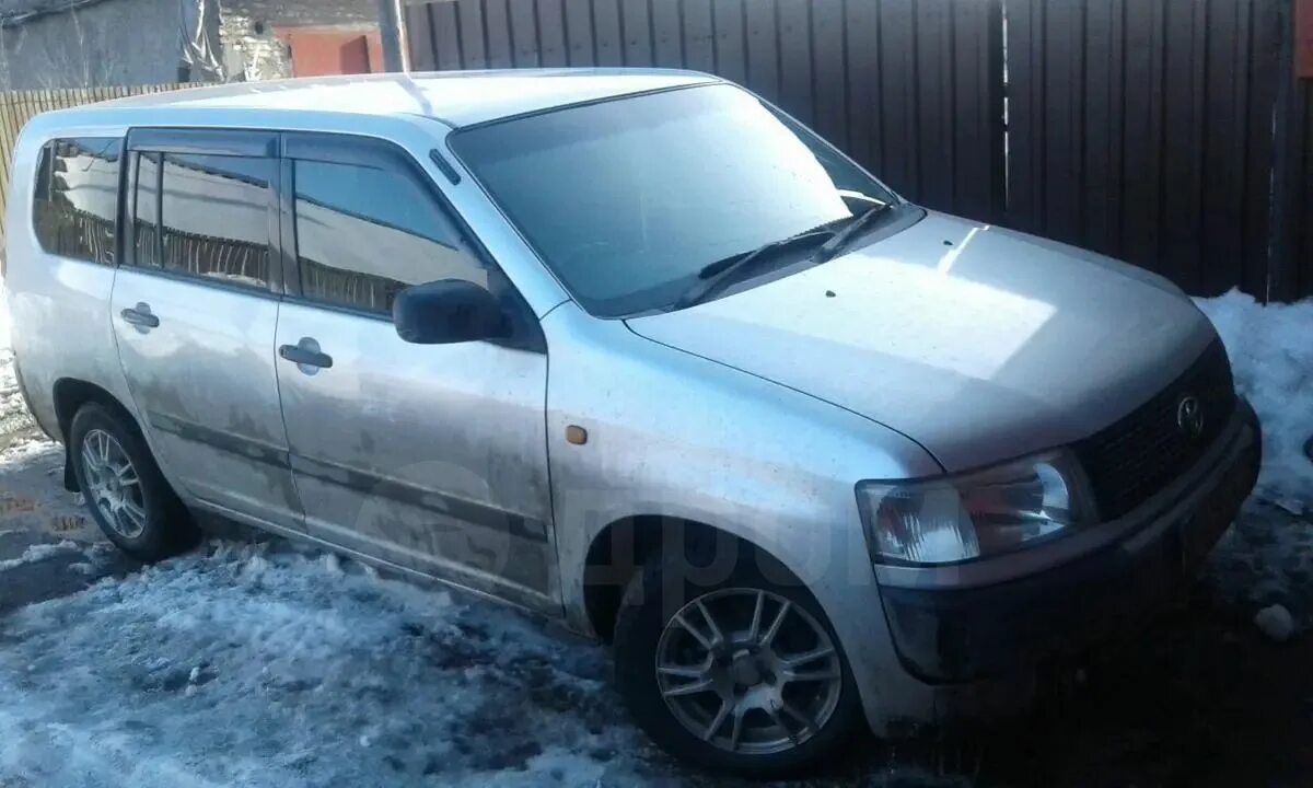 Toyota ist 2003 салон. Дром бийск тойота автомобили. Дром бийск тойота автомобили. Тойота функарго игрушка. Машины в бийске.
