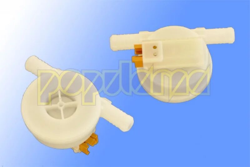 датчик протока воды посудомоечной машины веко 5831. расходомер воды для посудомоечной машины bosch. гидрозатвор для посудомоечной машины vestel. расходомер посудомоечной машины.