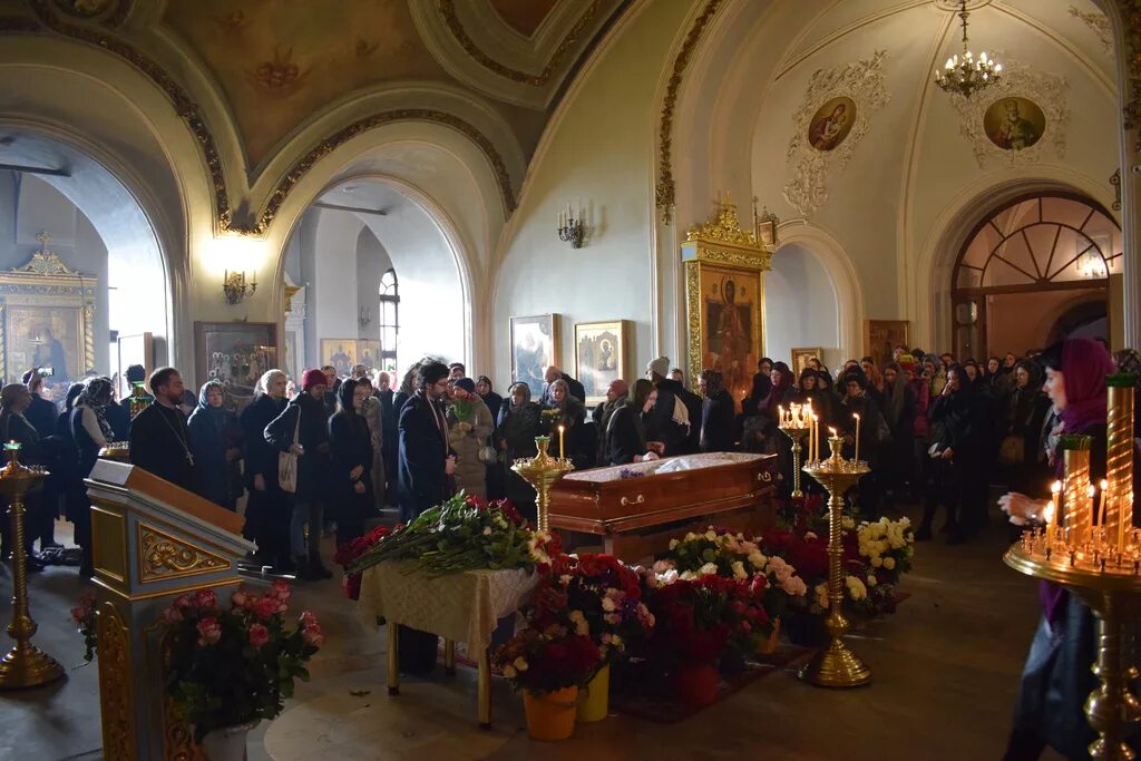 пенза храм петра отпевание. план храм апостолов петра и павла в басманной слободе. храм петра и павла на новой басманной духовенство. храм никиты мученика на старой басманной. храм петра и павла на новой басманной расписание.