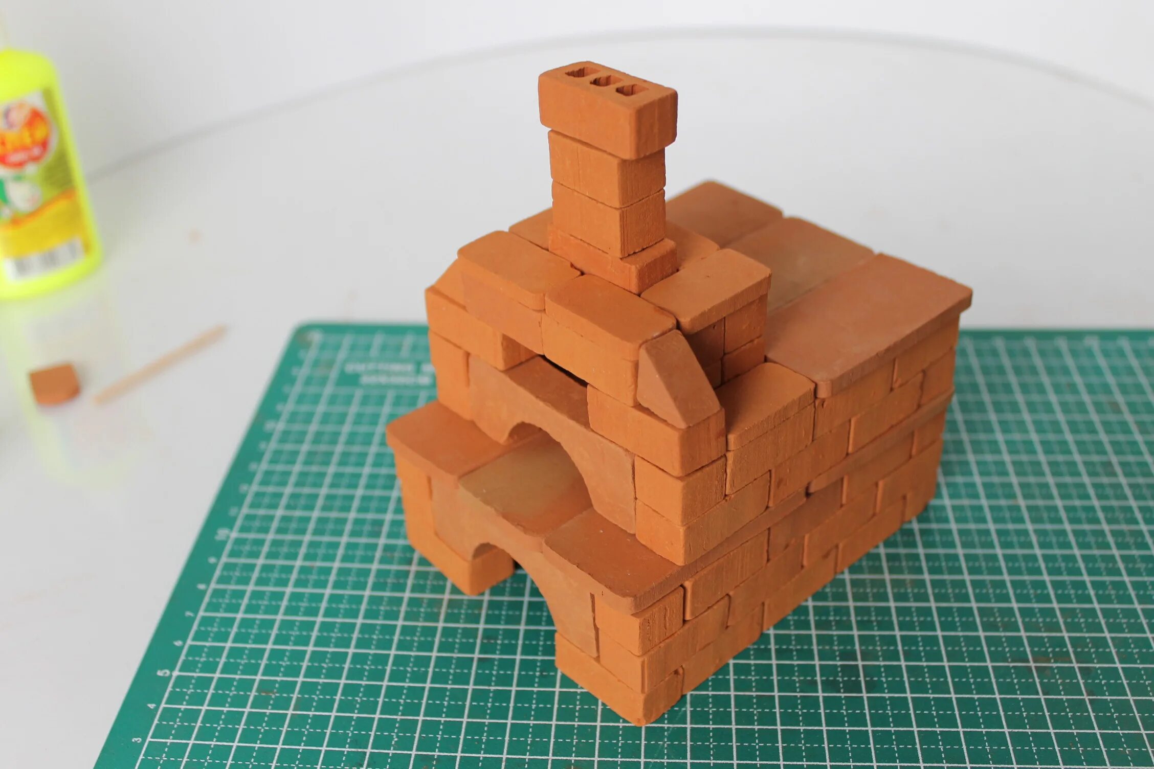 кирпичики конструирование. горка томас. кубики никитина кирпичики. керамический конструктор из кирпичиков. конструктор из кирпичиков.