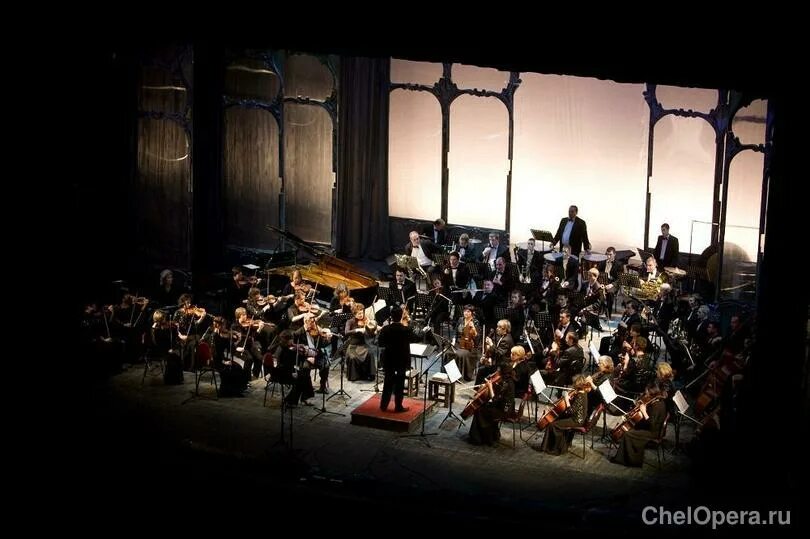 Концерт оркестра поля мориа. Поль мориа оркестр. Оркестр в поле. Репертуар оркестра поля мориа. Оркестр лицея искусств санкт-петербург духовой 2022.