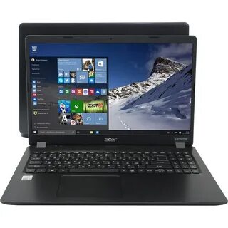 Extensa 15 ex215 22