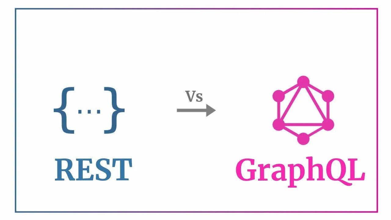 GRAPHQL vs rest. Преимущества GRAPHQL над rest. GRAPHQL Мем. Graf QL. Rest vs