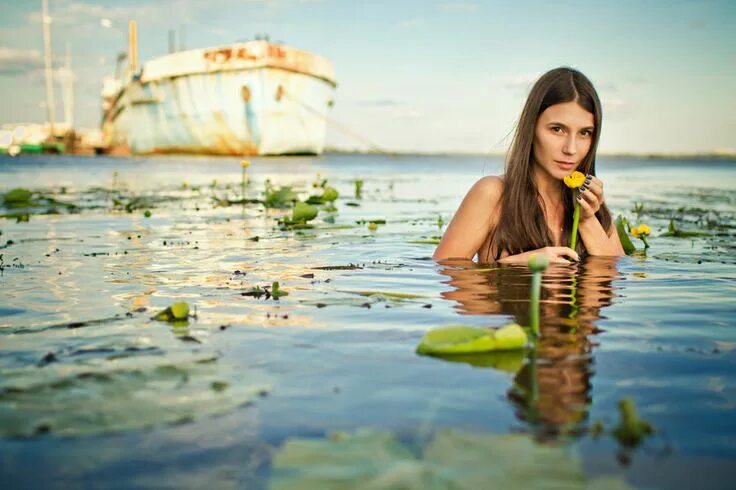 #summer #sun #water #sunset #beach #sunrise. Фотография из альбома Фотографии на