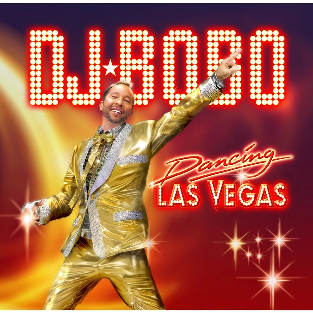 Слушать бобо 90. DJ Bobo. DJ Bobo фото. DJ Bobo Dancing las Vegas. DJ Bobo альбомы.