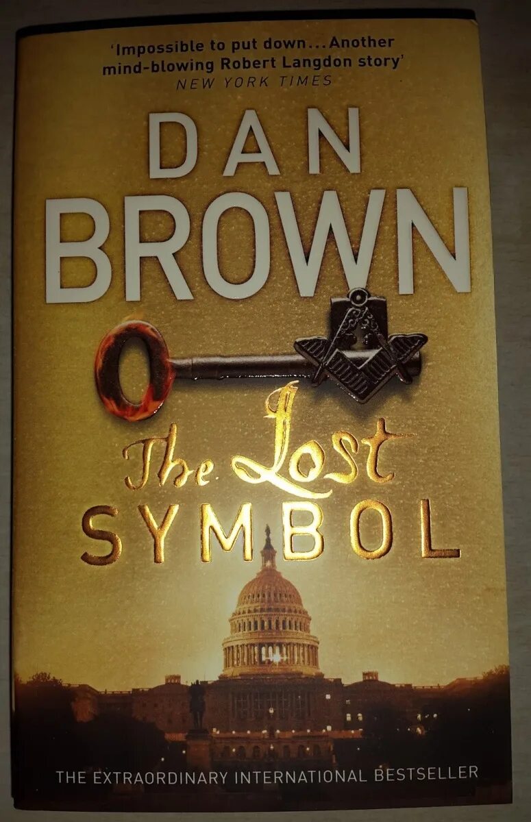The lost symbol. Браун дэн &quot;the lost symbol&quot;. the lost symbol книга. brown d. lost symbol. dan brown symbols.