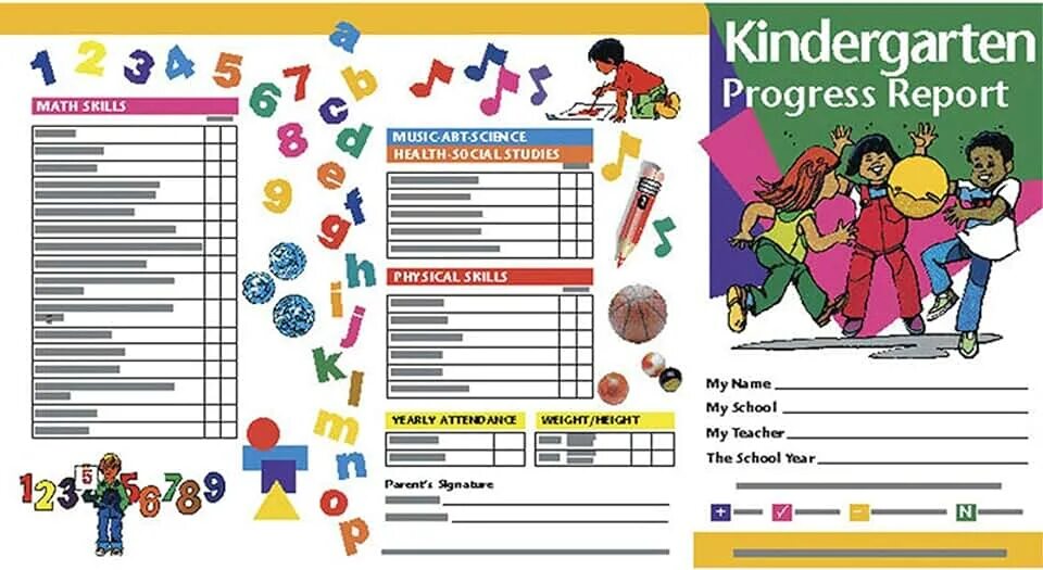 Болезнь вагнера-унферрихта-хеппа. Топ progress. Progress page. Progress indicator gif. Топ progress.