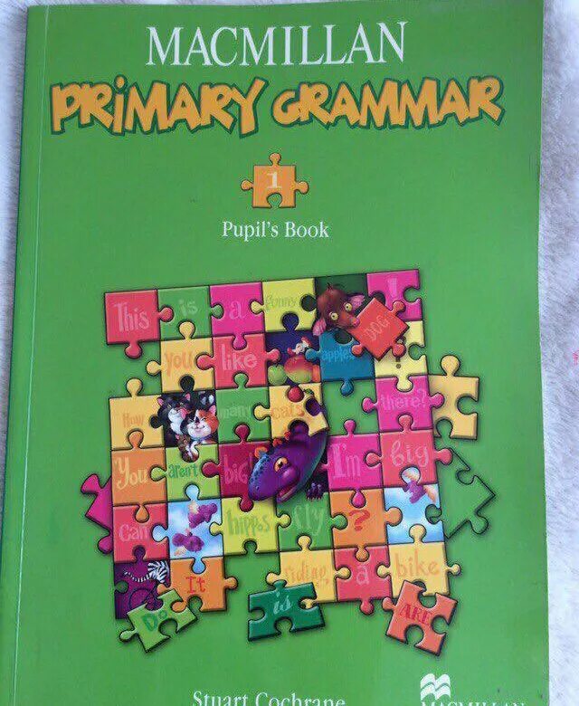 Английский Macmillan Primary Grammar. Macmillan Primary Grammar 1. Macmillan Primary Grammar 3 TB. Макмиллан учебник английского. Macmillan s book