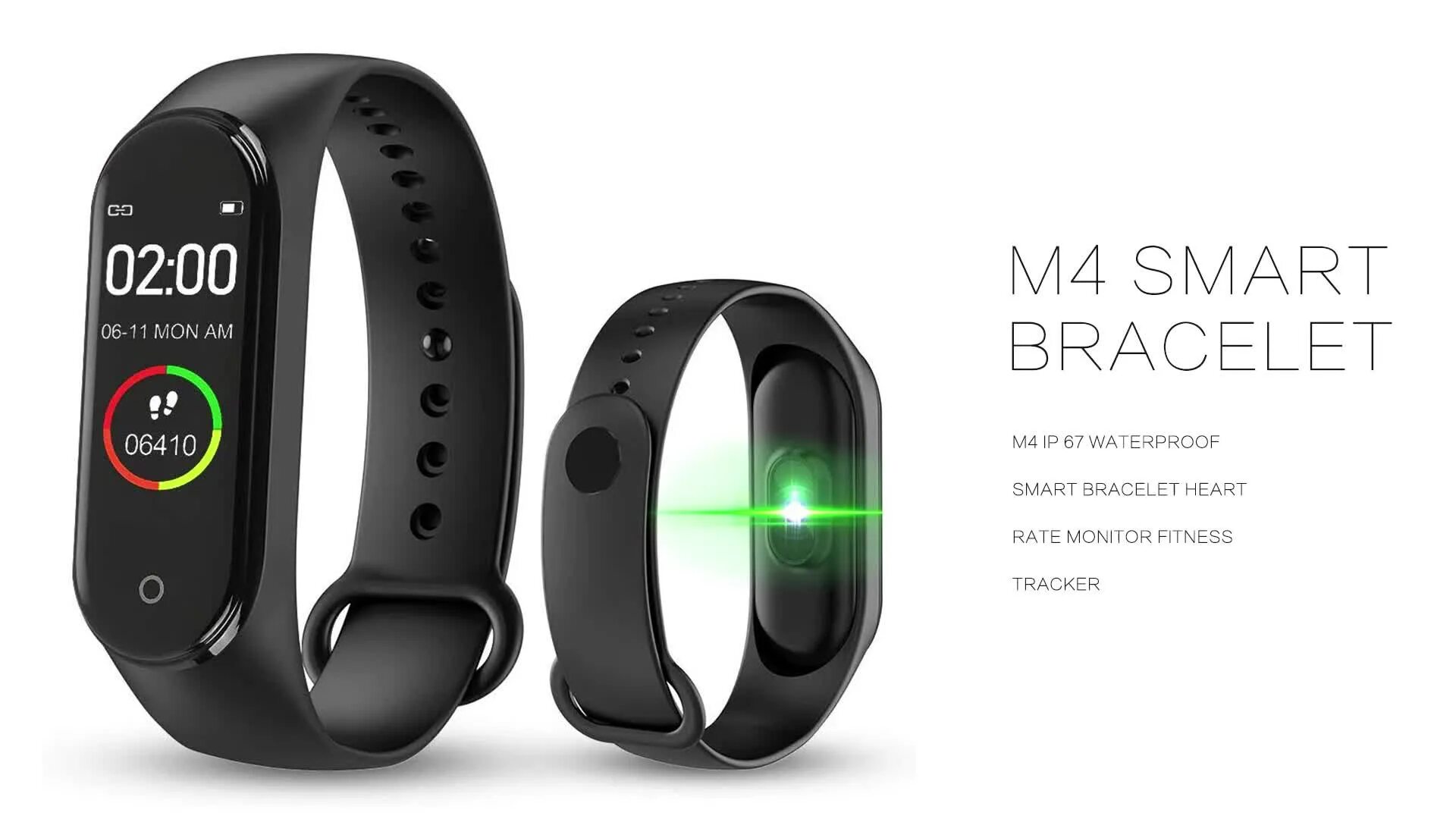 Smart Band m5. Смарт фитнес браслет Smart Band m5. Смарт браслет м5 китайский. Band rate Smart смарт-часы.