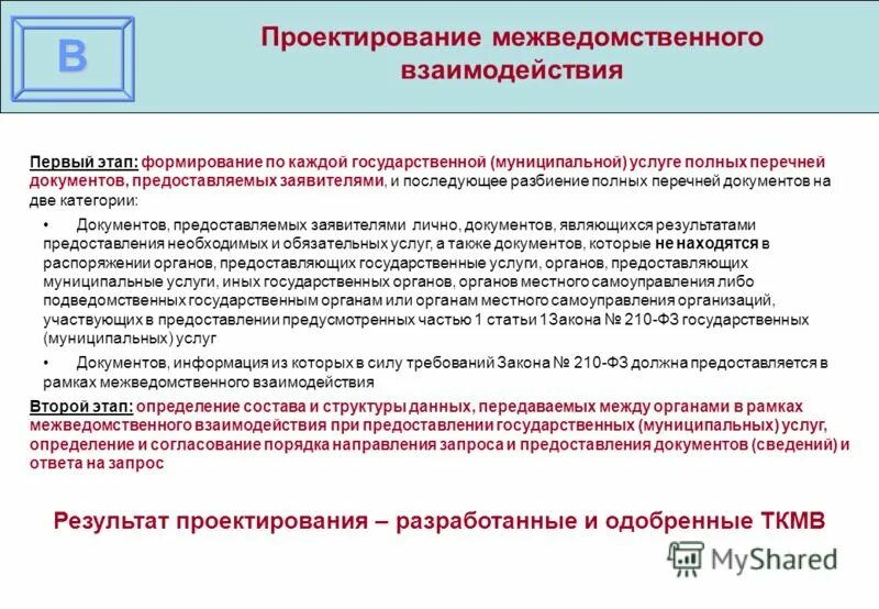 Реализация межведомственного взаимодействия. Межведомственное взаимодействие. Межведомственное информационное взаимодействие. Межведомственное взаимодействие государственных органов. Государственные и муниципальные услуги.