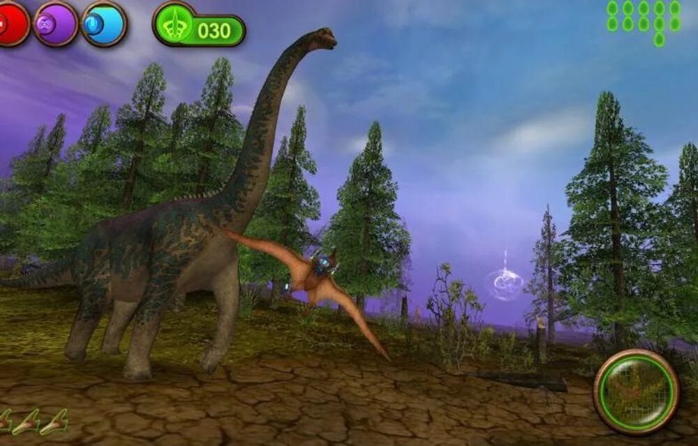 Игры динозавр приручают. Nanosaur 2. Нанозавр игра. Nanosaur 2: Hatchling. Динозавр 2000 игра.