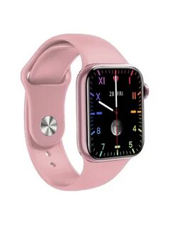 Smart watch 12