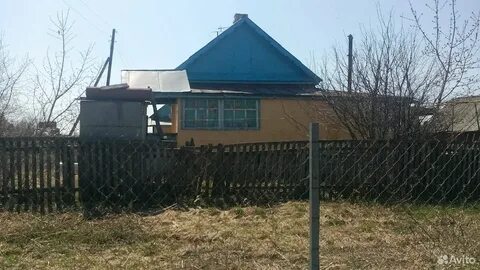Погода в названовке